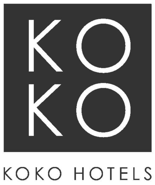 Koko Hotel Kagoshima Tenmonkan Esterno foto